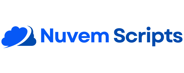 Sua Marca